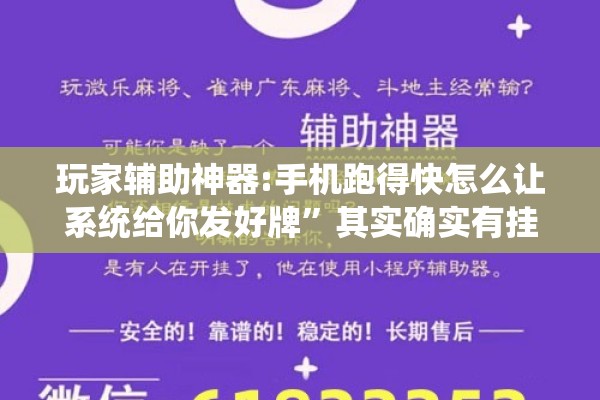 【文华期货行情本地数据,文华期货交易系统】