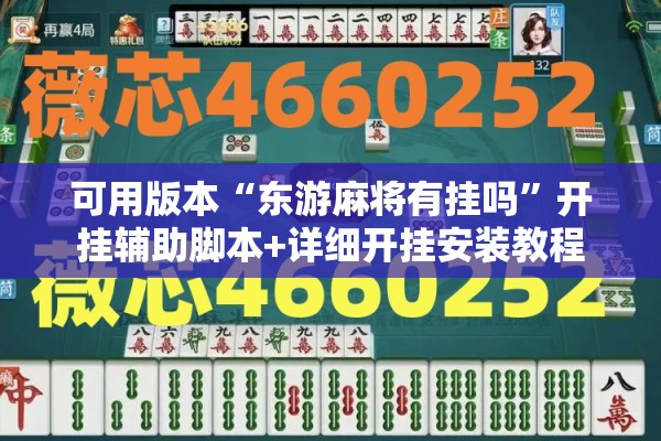 【浙江今日疫情最新情况,浙江今天最新消息】