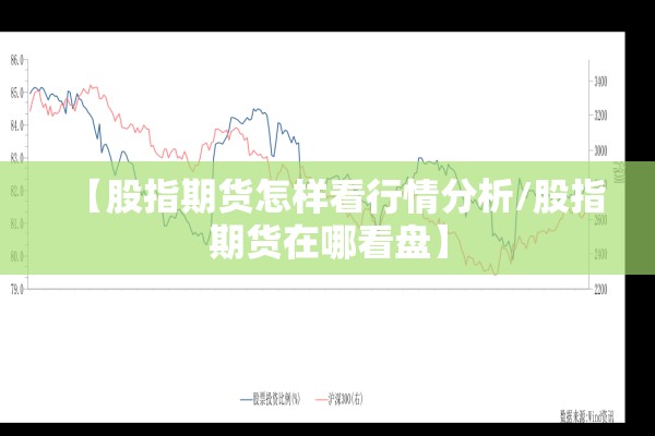 国内疫情表格统计:国内疫情表格统计最新