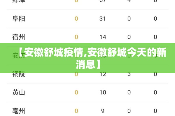 【怎么优先知道期货行情的,怎么看期货行情】