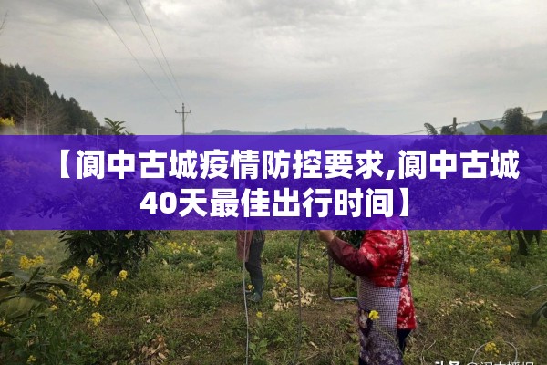 世界哪个国家疫情最重/2021年疫情哪个国家最严重