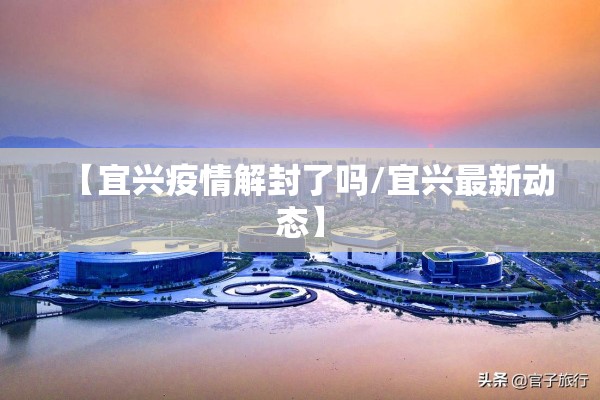 世界哪个国家疫情最重/2021年疫情哪个国家最严重