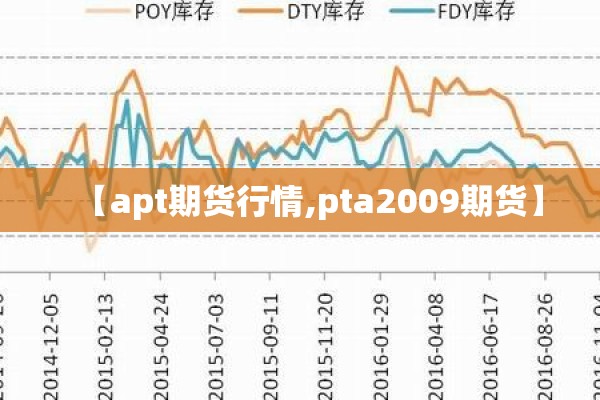 沁阳现在还有疫情吗/沁阳今明后三天最新消息