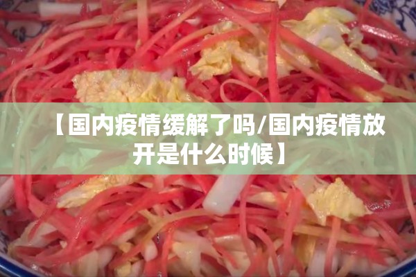 甲醇期货行情中心电话:甲醇期货频道