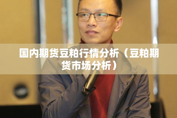 武汉发布疫情防控措施/武汉发布疫情防控措施有哪些