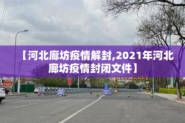 白衣天使抗击疫情绘画:暗黑2单机德鲁伊纯召唤玩法