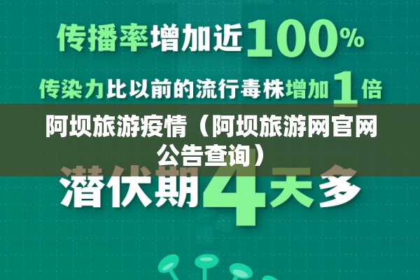 关于疫情的音乐/关于疫情的音乐有哪些