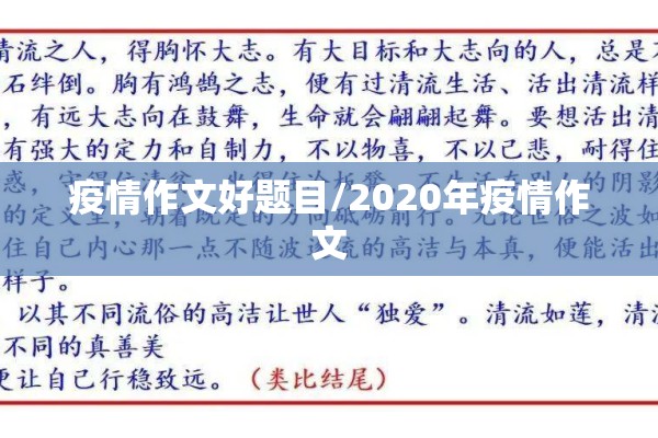 安装程序教程“雀神广东麻将免费开挂教程”(透视挂)辅助透视教程