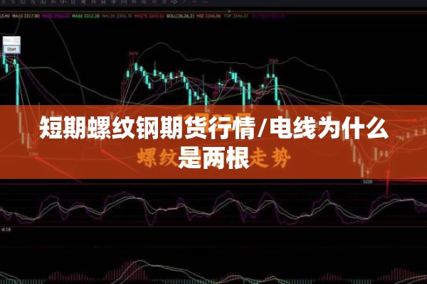 【广泛宣传疫情防控,去书店需要带什么】