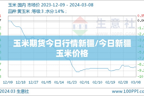 【大兴荟聚商场疫情,大兴荟聚商场疫情怎么样】