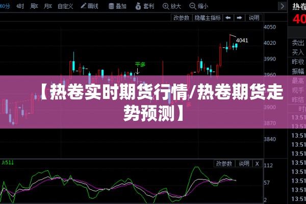 【热卷实时期货行情/热卷期货走势预测】 【热卷实时期货行情/热卷期货走势预测】