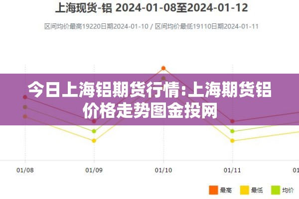 【大兴荟聚商场疫情,大兴荟聚商场疫情怎么样】