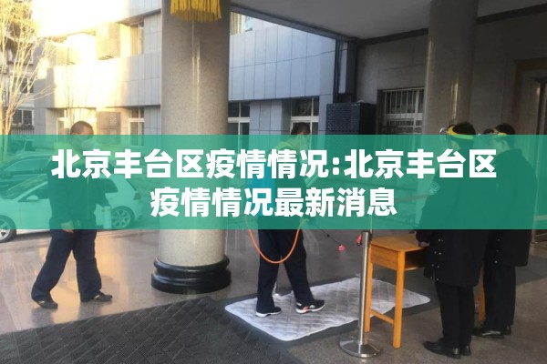 金属期货实时行情软件/金属期货市场行情网