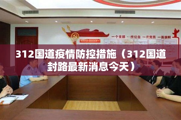 金属期货实时行情软件/金属期货市场行情网