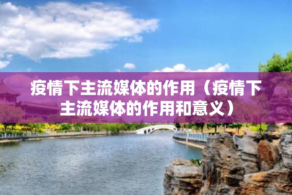 玉米期货今日行情新疆/今日新疆玉米价格