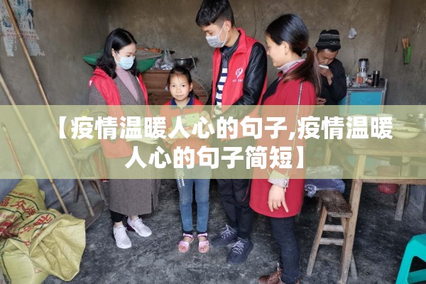 今日上海铝期货行情:上海期货铝价格走势图金投网