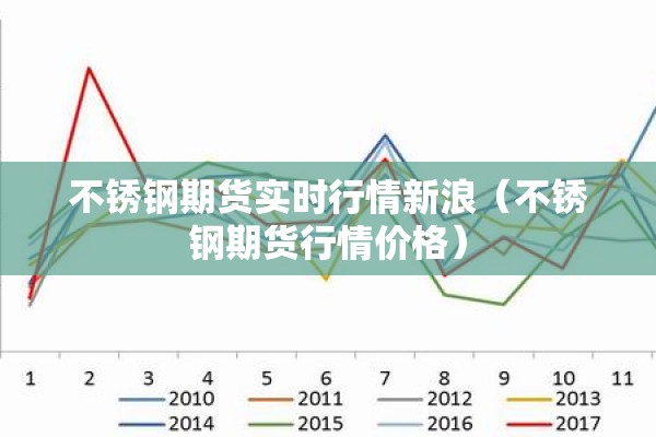辅助教程“微乐福建麻将有没有挂”开挂(透视)辅助神器