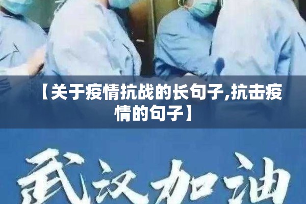 今日上海铝期货行情:上海期货铝价格走势图金投网