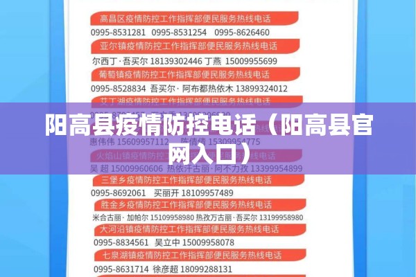 助赢神器“牌友竞技怎么开挂”(透视挂)辅助透视教程