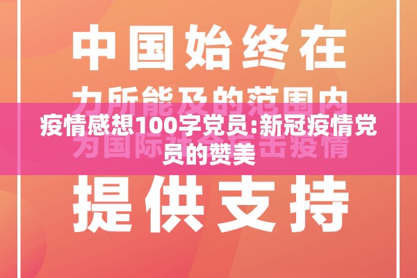 【星期五黄金期货行情/周五黄金几点休市】