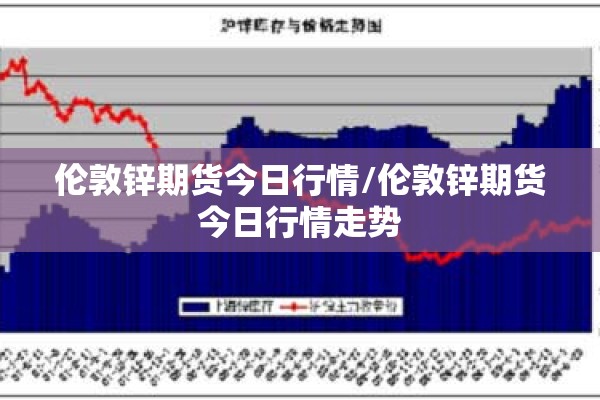 教程更新!手机跑胡子有没有挂”开挂辅助脚本+详细开挂安装教程