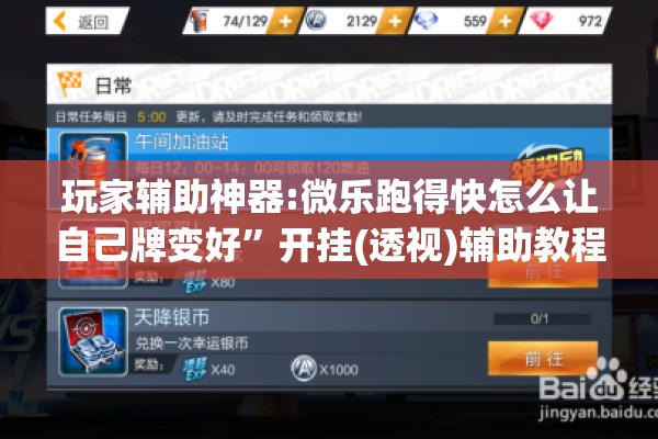 2022夏天疫情会缓解么/今年夏天疫情严重吗
