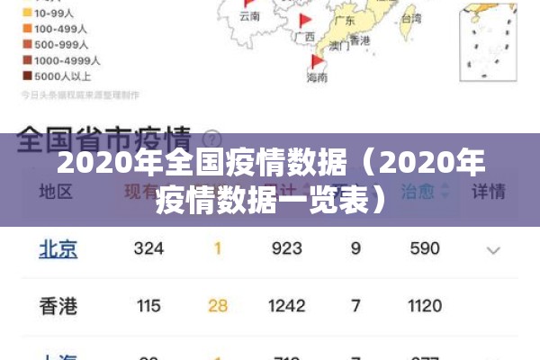 期货手机五档行情软件/期货手机五档行情软件哪个好