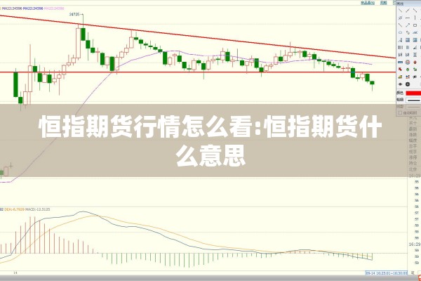 【疫情期间贷款/疫情期间贷款逾期】