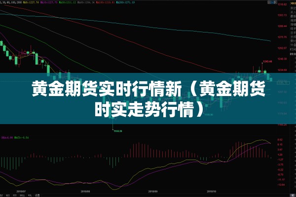 助赢神器“皇冠十三水能开挂吗”开挂(透视)辅助神器