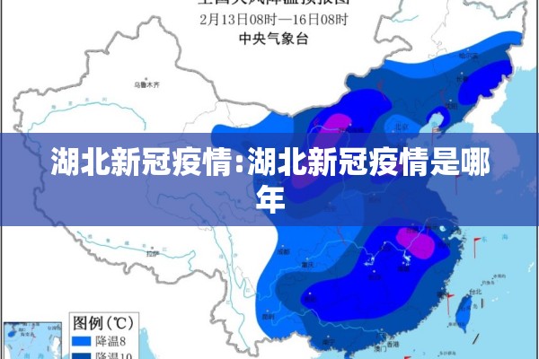 湖北新冠疫情:湖北新冠疫情是哪年