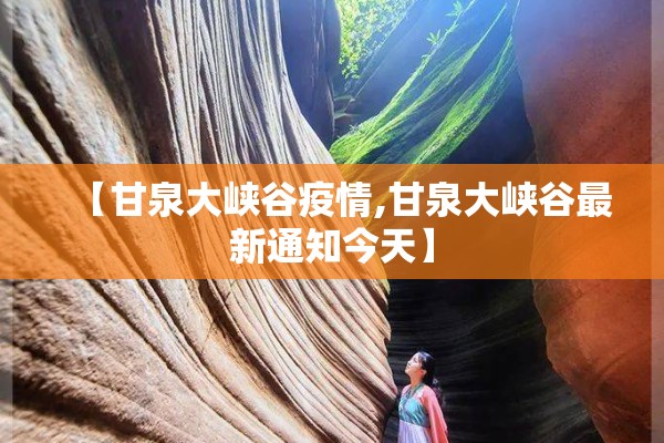 【盖州疫情1月25日/盖州警方最新通告】