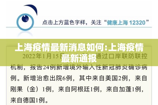 辅助教程“微乐斗地主自建房怎么拿好牌”开挂(透视)辅助教程