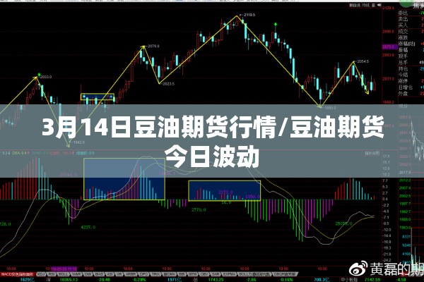 【疫情最新数据中国今天/疫情最新进展】