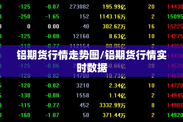 苏州疫情最新通告/苏州新冠最新消息数据