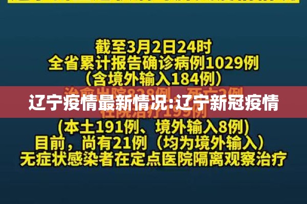 助赢神器“微乐自建房安装挂!辅助神器插件下载