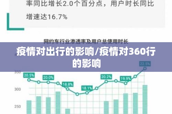 苏州疫情最新通告/苏州新冠最新消息数据