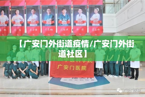 铝期货行情走势图/铝期货行情实时数据