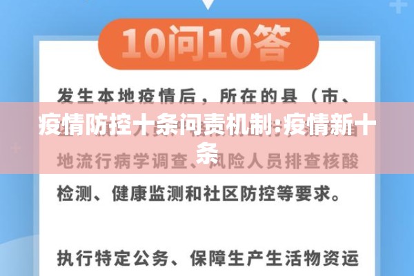 玩家辅助神器:手机斗牛怎么开挂免费下载!辅助神器插件下载
