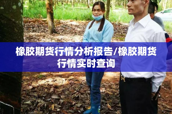 可用版本“小程序麻将一直输”分享装挂详细步骤