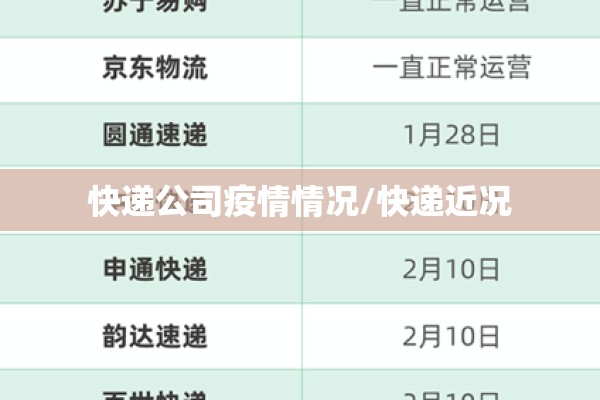 国内疫情从哪里来:疫情来源到底是哪里
