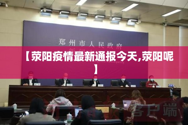 安装程序教程“方片十三张开挂方法”(透视挂)辅助透视教程