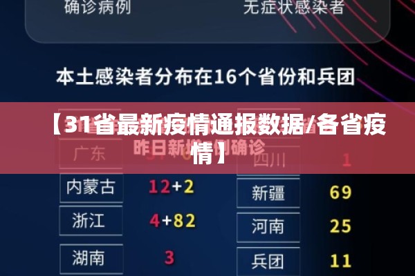 外盘期货行情:外盘期货行情汇总