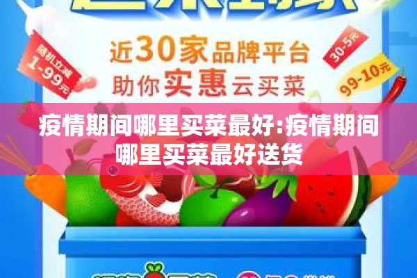 [教程经验]“微乐福建麻将怎么打才会赢!辅助神器插件下载