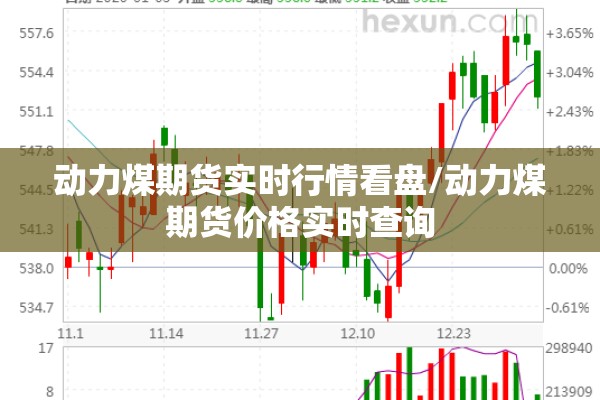 帝景国际疫情（帝景国际位置）