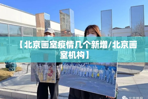 口粮期货行情（粮油期货今天行情）