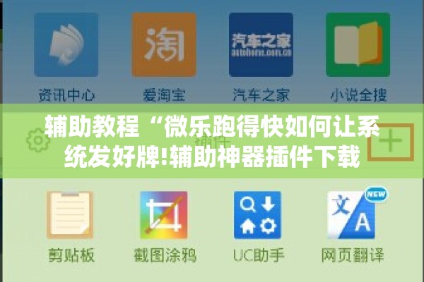 【金普新区疫情,被诈骗报案材料怎么写样本】