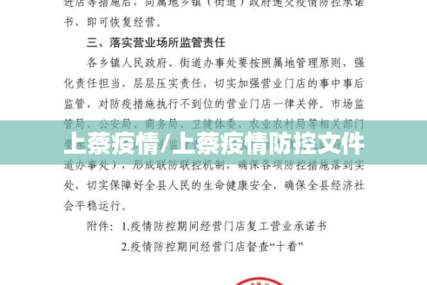 【婚宴疫情防控方案/婚宴喜宴房间防护中国风情侣】