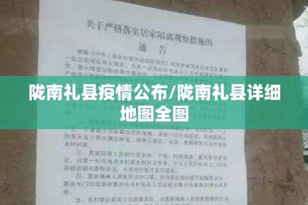 今日菜籽油的期货行情:菜籽油期货今日实时价格走势