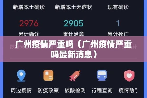 玩家辅助神器:微乐山西麻将有挂吗”开挂(透视)辅助教程