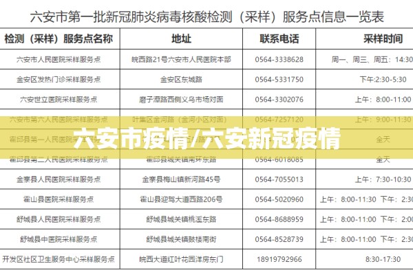 期货原油实时行情/期货原油实时行情查询